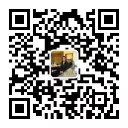 qrcode_for_gh_cc4be8396383_258.jpg