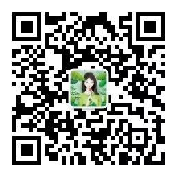 wg二维.jpg