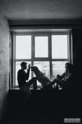 婚外情必经的8个阶段：让你清晰认识